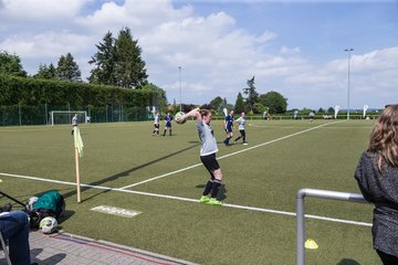 Bild 198 - Final Four